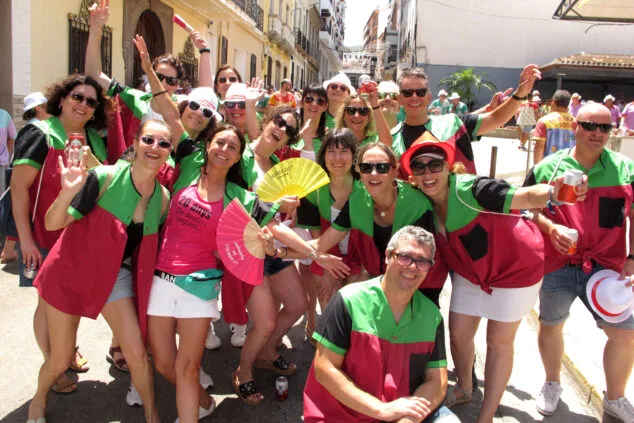 dia de les quintades de pedreguer 2025 53