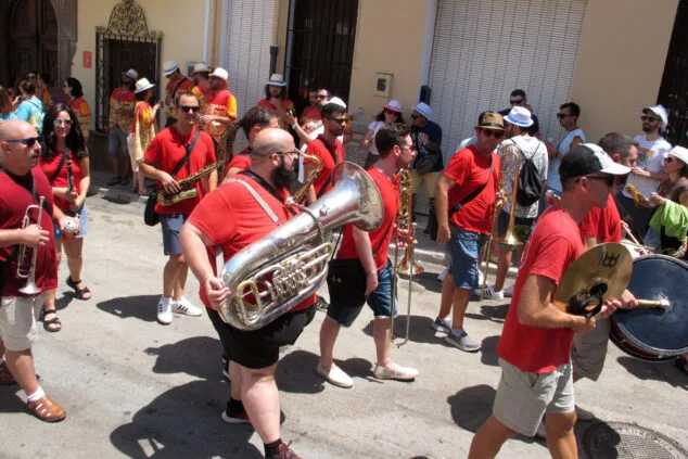 dia de les quintades de pedreguer 2025 58