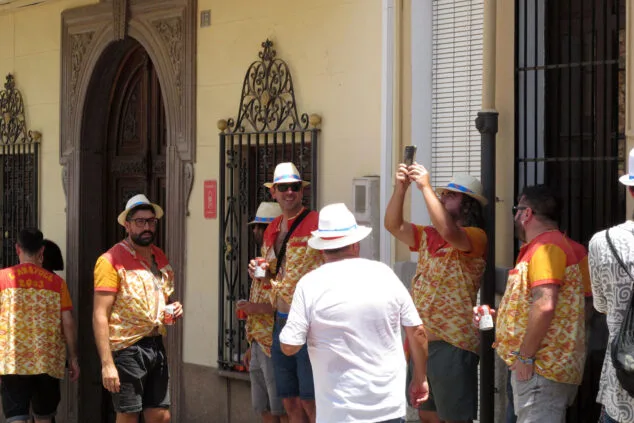 dia de les quintades de pedreguer 2025 59