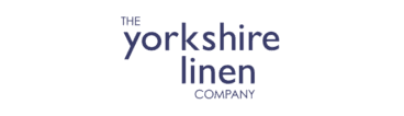 Logo Yorkshire Linen Company