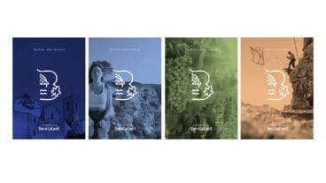 Marca Respira Mediterrani en Benitatxell