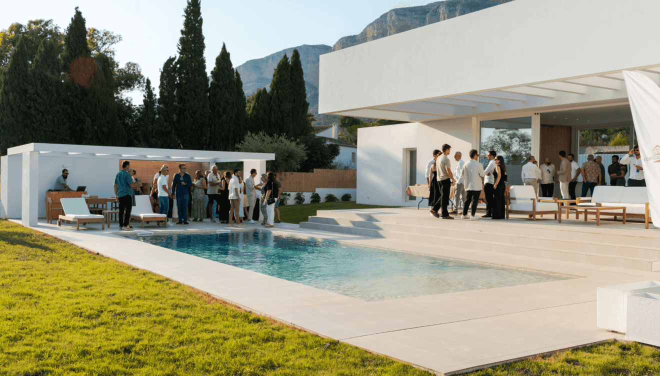 Materiales naturales y luz_ los protagonistas del diseño