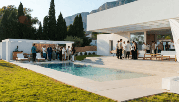 Materiales naturales y luz_ los protagonistas del diseño