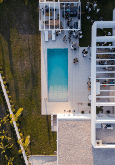 Participación activa en la jornada de puertas abiertas