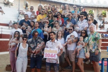 Quintades de Ondara el día de Sant Jaume 2025 02