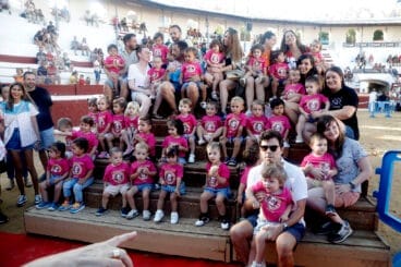 Quintades de Ondara el día de Sant Jaume 2025 05