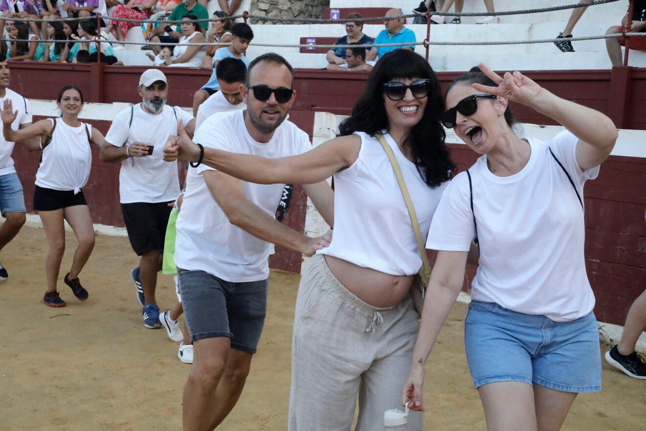 Quintades de Ondara el día de Sant Jaume 2025 103