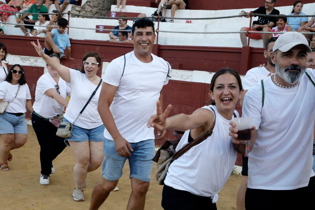 Quintades de Ondara el día de Sant Jaume 2025 104