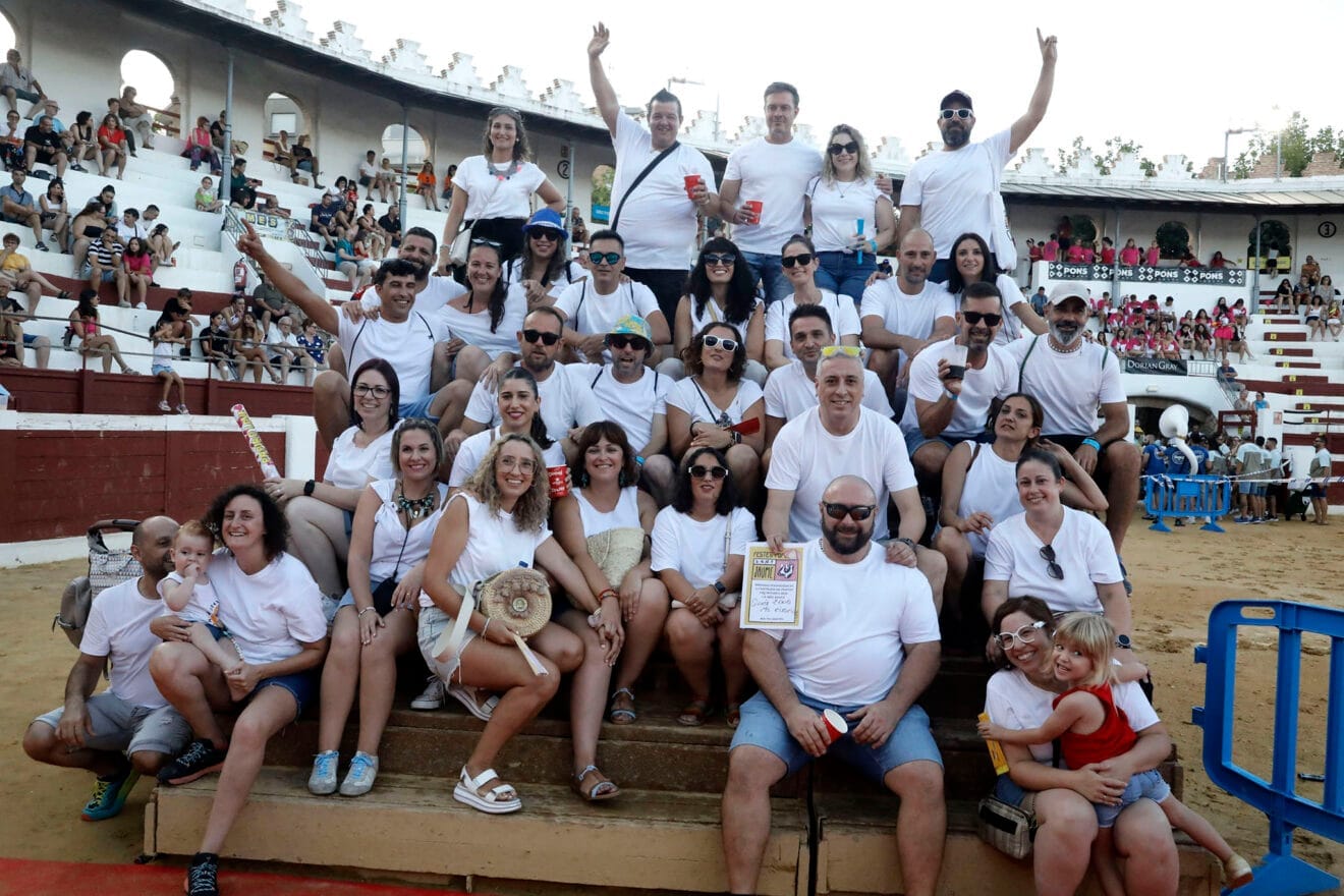 Quintades de Ondara el día de Sant Jaume 2025 106