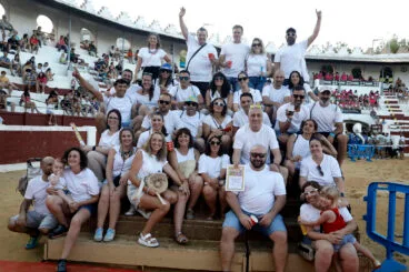 Quintades de Ondara el día de Sant Jaume 2025 106