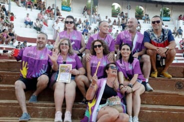 Quintades de Ondara el día de Sant Jaume 2025 107