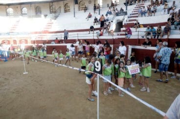 Quintades de Ondara el día de Sant Jaume 2025 11