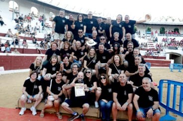 Quintades de Ondara el día de Sant Jaume 2025 110