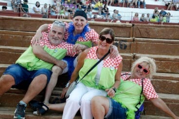 Quintades de Ondara el día de Sant Jaume 2025 111