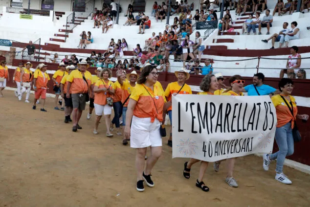 quintades de ondara el dia de sant jaume 2025 112