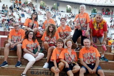 Quintades de Ondara el día de Sant Jaume 2025 114