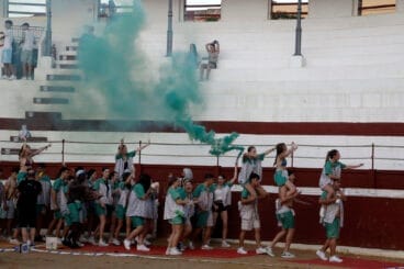 Quintades de Ondara el día de Sant Jaume 2025 119