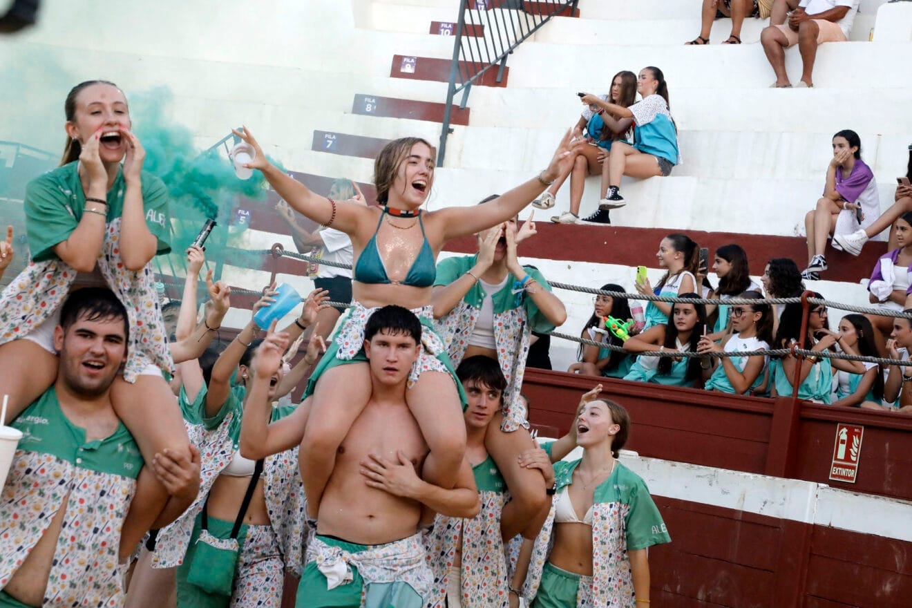 Quintades de Ondara el día de Sant Jaume 2025 120