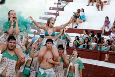 Quintades de Ondara el día de Sant Jaume 2025 120