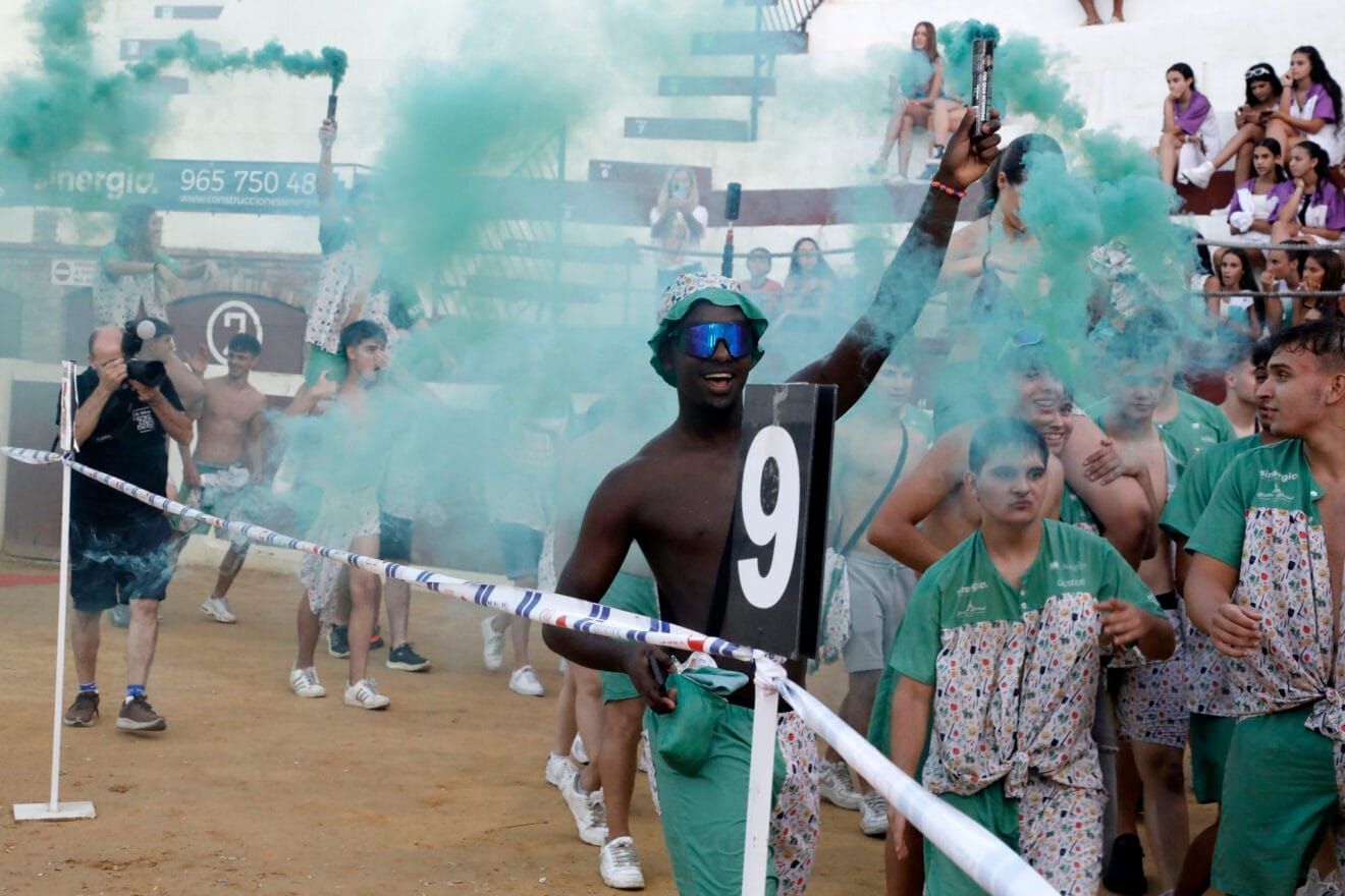 Quintades de Ondara el día de Sant Jaume 2025 121