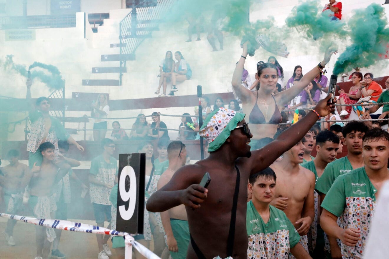 Quintades de Ondara el día de Sant Jaume 2025 122