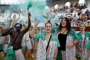 Quintades de Ondara el día de Sant Jaume 2025 124