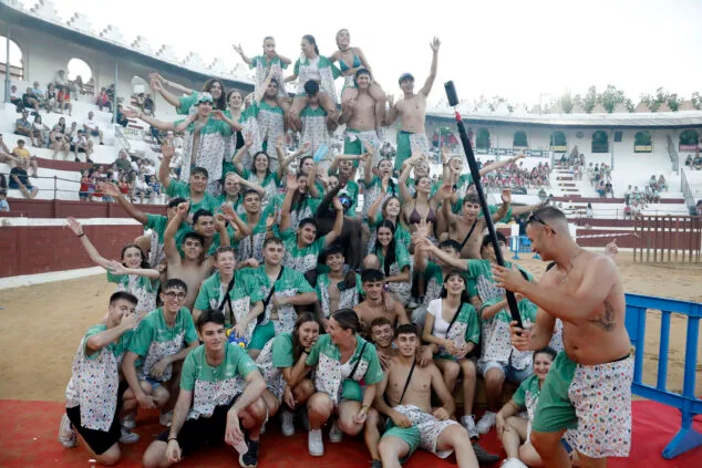 quintades de ondara el dia de sant jaume 2025 128