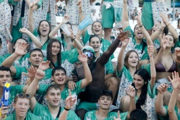 Quintades de Ondara el día de Sant Jaume 2025 130