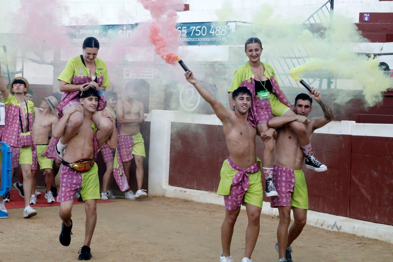 Quintades de Ondara el día de Sant Jaume 2025 133
