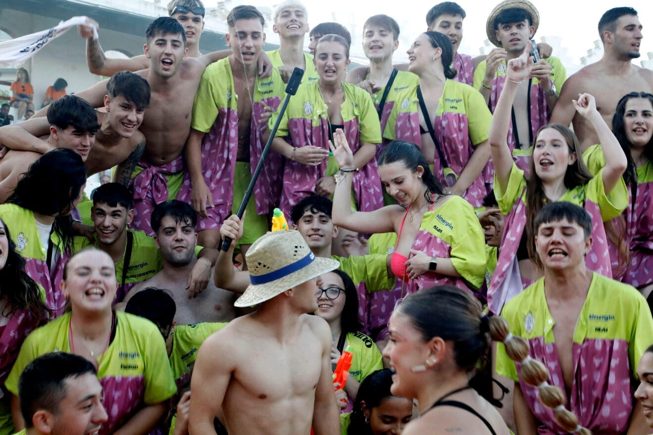 Quintades de Ondara el día de Sant Jaume 2025 141