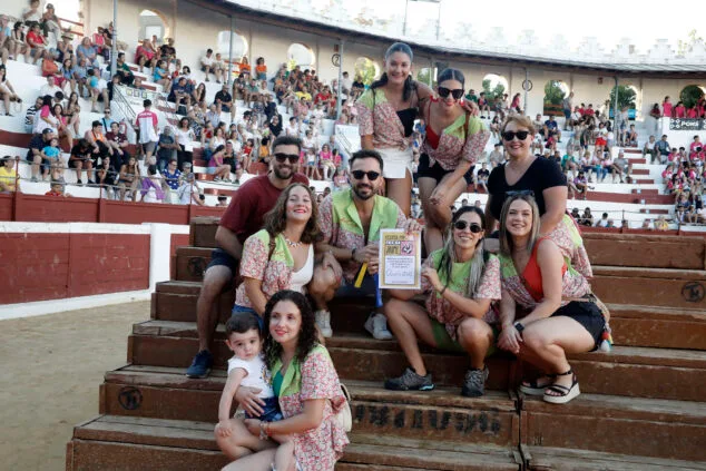 quintades de ondara el dia de sant jaume 2025 40