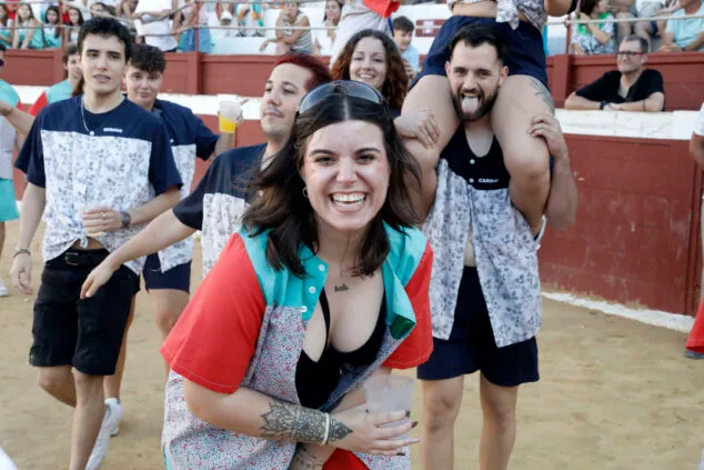 quintades de ondara el dia de sant jaume 2025 49