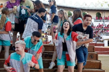 Quintades de Ondara el día de Sant Jaume 2025 52