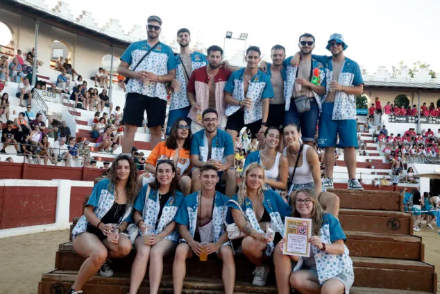 quintades de ondara el dia de sant jaume 2025 59