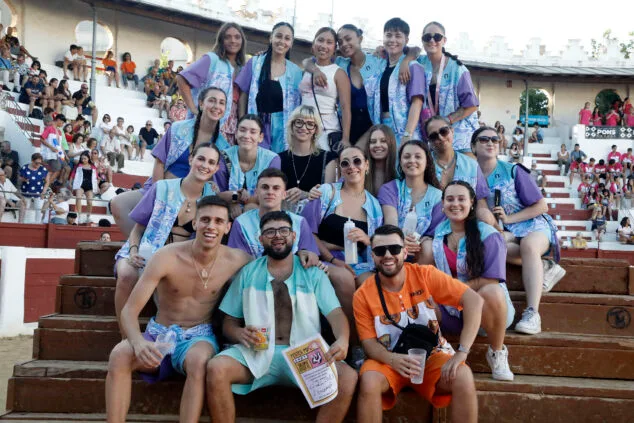 quintades de ondara el dia de sant jaume 2025 63