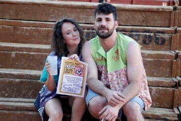 Quintades de Ondara el día de Sant Jaume 2025 68