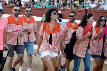 Quintades de Ondara el día de Sant Jaume 2025 69