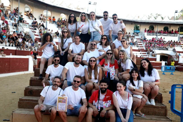 quintades de ondara el dia de sant jaume 2025 71