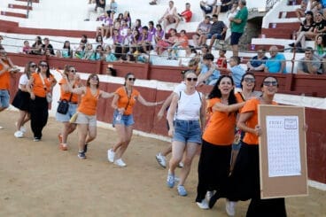 Quintades de Ondara el día de Sant Jaume 2025 76