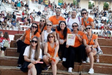 Quintades de Ondara el día de Sant Jaume 2025 77