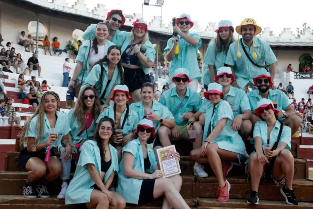 quintades de ondara el dia de sant jaume 2025 87