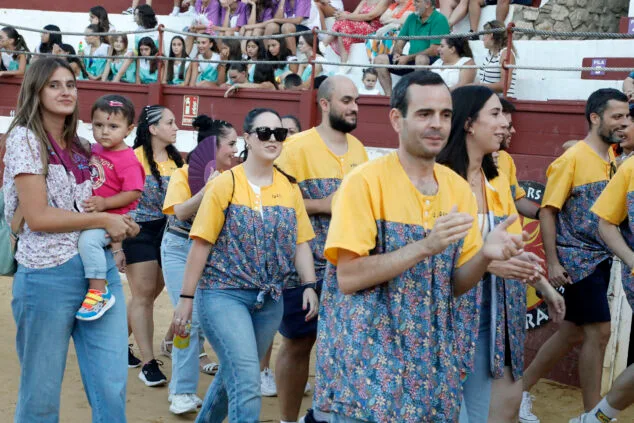 quintades de ondara el dia de sant jaume 2025 89