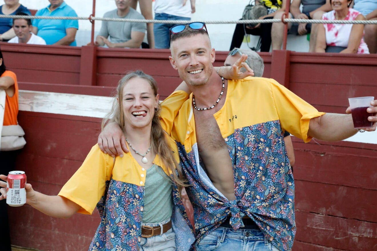 Quintades de Ondara el día de Sant Jaume 2025 91