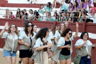 Quintades de Ondara el día de Sant Jaume 2025 94