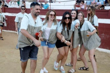 Quintades de Ondara el día de Sant Jaume 2025 95