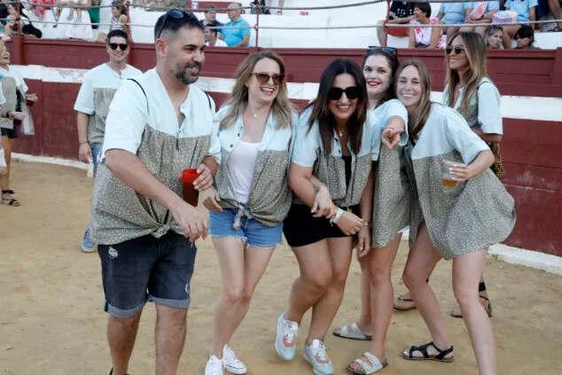 quintades de ondara el dia de sant jaume 2025 95