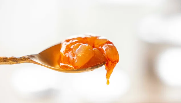 tecnicas culinarias ajustadas en aticcook