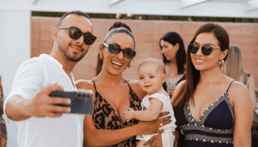 Un espacio para el diálogo entre diseño, paisaje y personas