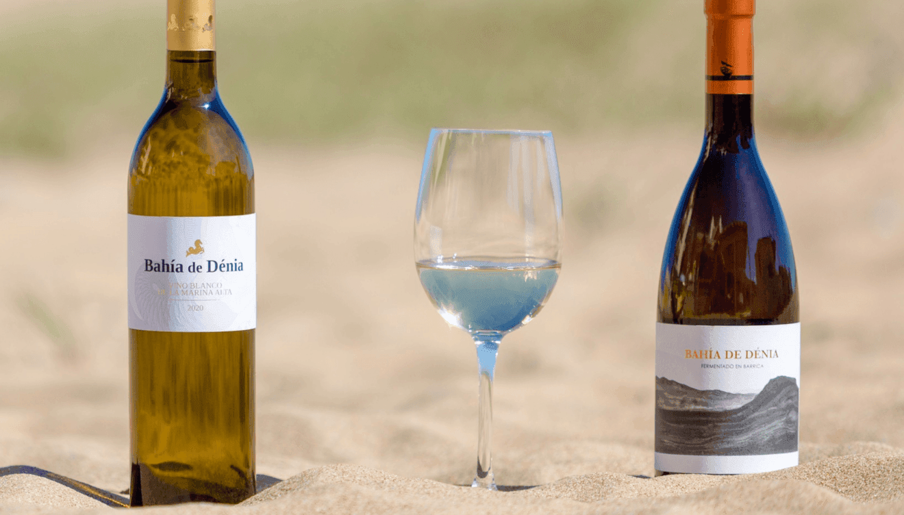 5 vinos frescos para el verano ideales para brindar