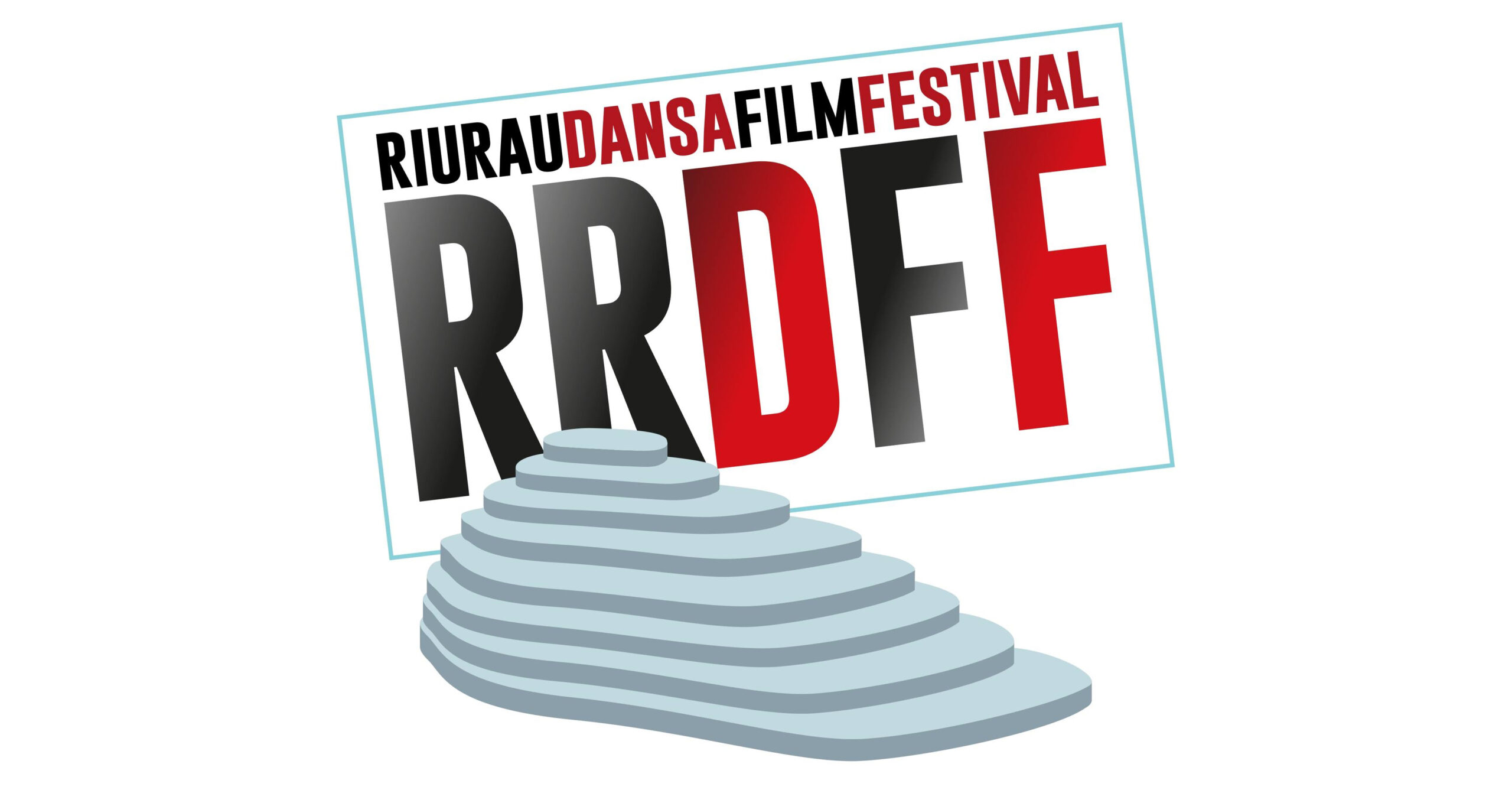 cartel de nuevo formato de riurau film festival riurau dansa film festival 1 scaled